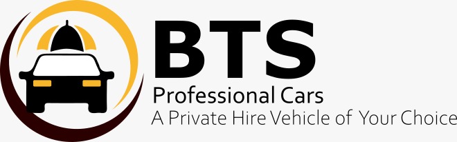 BTS Professional Cars